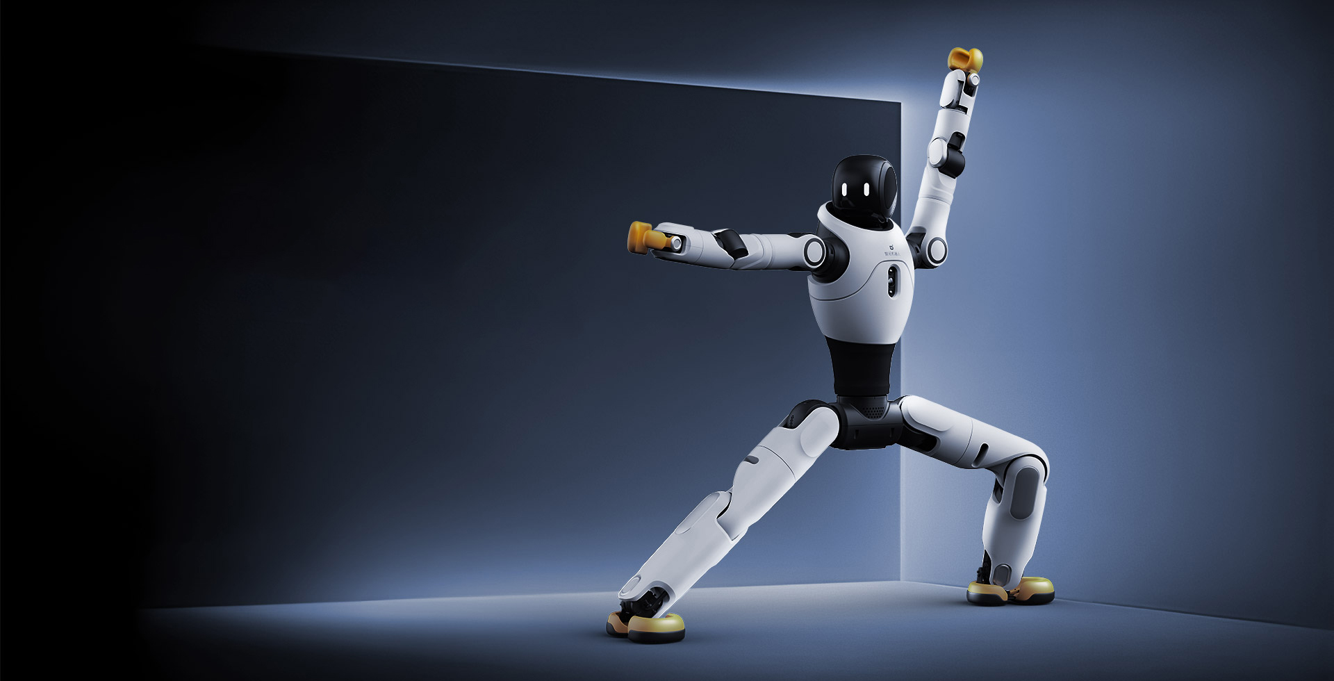 jiuyou九游ninegame灵犀 X2